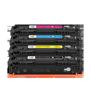 �m�û���W2110A����M255dw/nw M282nw M283fdw/n 206A̼�ۺ�