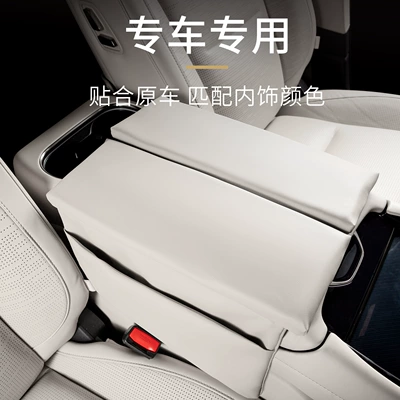 of 5-Seater Cars, Interior Protection Accessories, Other Automotive Interior Supplies