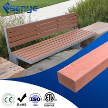 ��ľ���ĵʗl��������������@�Έ@�ֹ������e��������ľ�܌��İ�