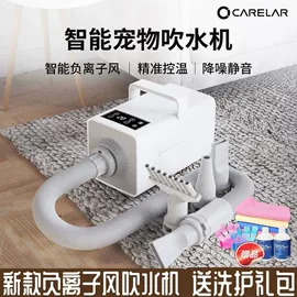 收纳架;厨房置物架;收纳箱