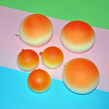 4��������������ʳ�����؏��≺���ģ���b[�� pu��������