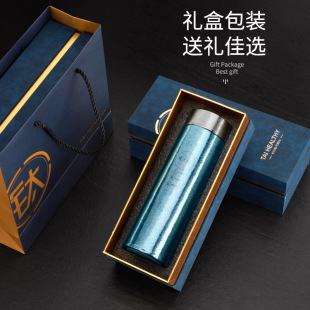 ���sⁱ��ر�������ⁱ���ˮ���x��Ů�ߙn�̄��ݲ�ˮ���ӶYƷ��