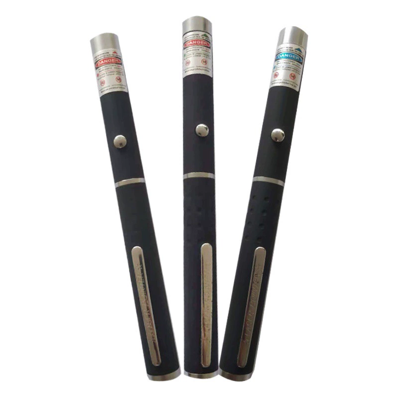 Зеленая Лазерная инфракрасная указка красная светло-зеленая лазерная ручка анти-синяя световая тестовая ручка лазерная указка для кошек