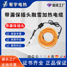 Bbl|픵·ѩӟ|©^¿^