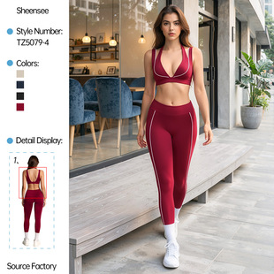 �羳��������٤��Ů���������b��ɫײ�������ܲ������\�ӷ�5079