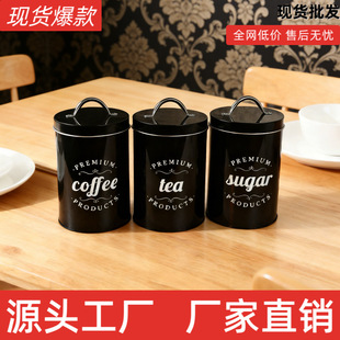 �羳�R���F�����ܷ�A�޲��~�ǹ����ȶ�ţ܈�������ʳƷ���ܷ��