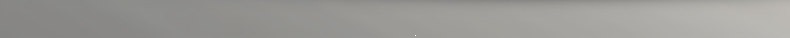 Suitable for motorcycle rear license plate frame, license plate holder, universal tail plate frame for scooters, carbon fiber pattern, new traffic regulations added