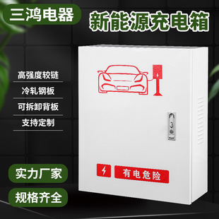 ��܈䓳���� ��늘����o�� �҃���ͨ�� ��늷��o��