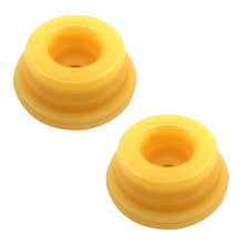 �m������ᔘ�NR83 (a2) 883-511�ۺ󾏛_�|���z 878-303 878-649