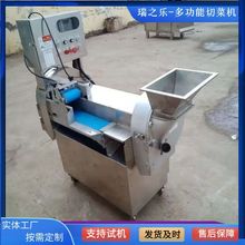 �๦���n��������Ƭ�C ���}���ж��C  ���������жΙCһ�C����