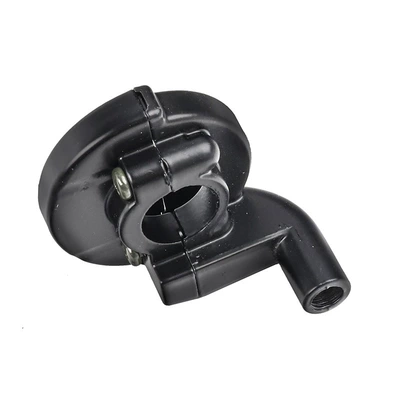 Atv Accessories 110-250Cc Throttle: Motorcycle Handle Cover