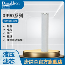 H �Ƽ{ɭԭ�S��ƷHP0990ϵ��Һ���͞Vо���̙Cе�^�VҺ�������^�V