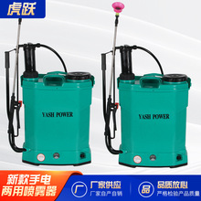 �S�����l��늃��Ç��F��������F���r�ÿ��{��ƿ���rș���F��