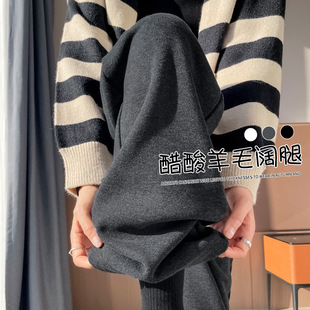 ��a��mmŴ�����ѝŮ�ﶬ�ӽq�Ӻ�㼑��L�����@����������ֱͲѝ