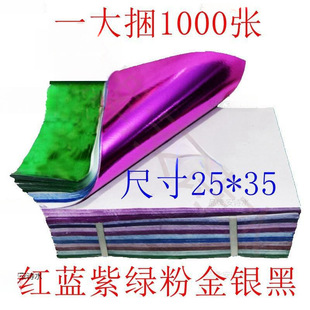 ����̖25*35��ʼ��߲�ɏ�����ۼ����y�����Dɏ�����ֹ��B��