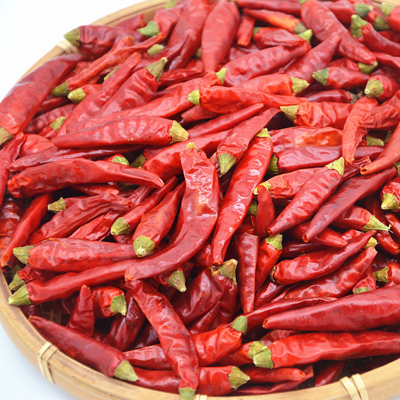 dried birds eye chilli (1)