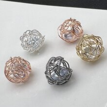 11mm�U�����@����������DIY�Ʒ�������ִ�������ɢ�����