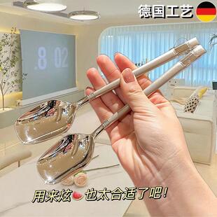 ���˲��P����Ӹ��ֵ���Ü���ι��׌W������׾W�t���nʽ��