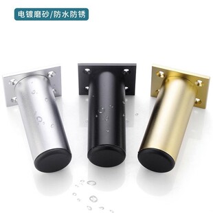 ���{��֧���_�Ҿ�ɳ�l�_�����s���_���������ҕ��֧����������