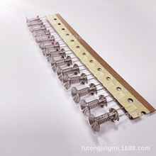 AI�|������ ߅���|�����I �NƬ�|������ �ԄәC���|������ �|��