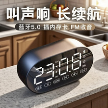 ������������С������๦��ѧ�����ӱ�ЯʽFM�忨�տ��С����