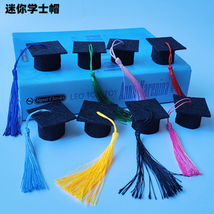 ���I���W������Wʿñ�����b[���Ɍ����û����bWʿñ�[��