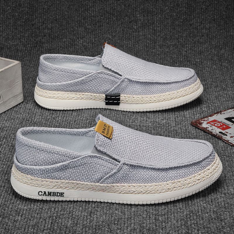 H-3 gray / 39