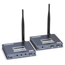 2026��Ʒ200��HDMI KVM�W�����L���o�������I���h�̿���ҕ�l��ݔ