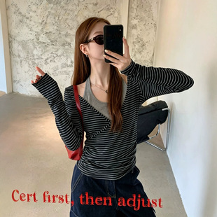 �t�� �ȴ���ëᘿ������Ů�＾�߼��мكɼ�t���L��^��С����