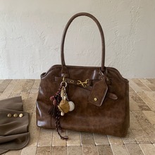 �͹�㼑ий��İ���Ů�������|�аٴ�sС���OӋ����μ����ذ�