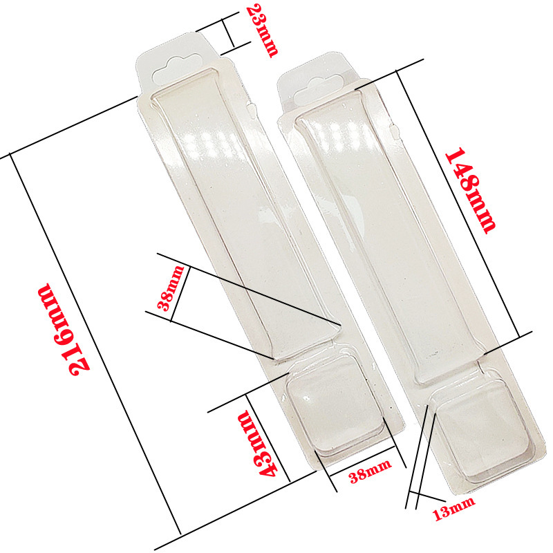 **공지!** 매장 내 모든 포장 상자는 납작하게 펼쳐진 상태로 발송됩니다! 조립되지 않은 상태로 배송됩니다!