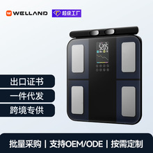 羳I늘Ow֬Q ܽ\wسAPPy֬{w֬