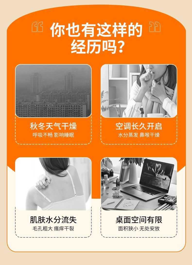 87d8e55b-3cd8-49eb-b0b1-dddb49495e78.jpe