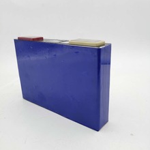 ����3.7V50Ah��Ԫ�������m��춃�݆��݆늄�܇����܇̫��܃���