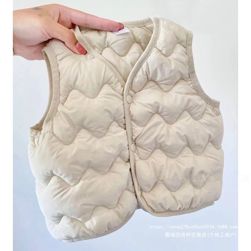 Kids' Camisole