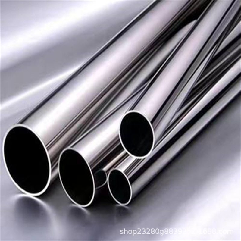 四川现货304薄壁不锈钢管卡压水管 卡压式法兰片 弯头 内丝三通