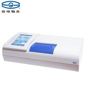 �x����SGW-568A/SGW-537A/SGW-533Aȫ�ԄӸ�������x