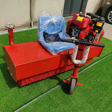 �����ƺ��ݙC�ݽz����C늄�ˢ�ݙC����ƺ����C