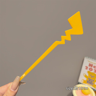 �¿ͨƤ����l���lP�l���ӕr�кÿ����s�F��Ů���ճ�������