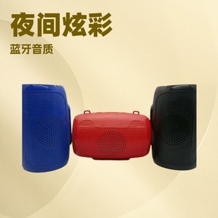 ����M8�{����푟o���֙C֧�ܵ����ڲ忨С����Ĭ�J�l��ɫ