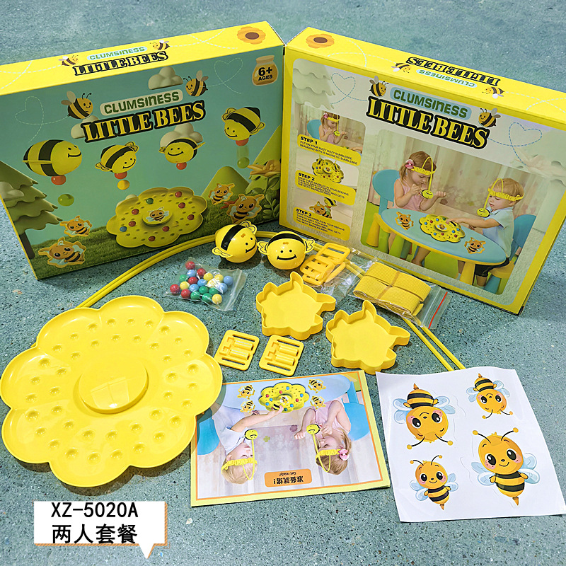 80141f955bab74aabde97b24659a57