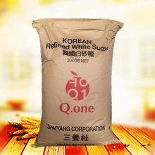 ���B�n����ɰ��30kg�����̲走�����ԭ��ԭ�b�決�nʽ�M�nʽ�決