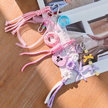 �O��miuϵ�ٽz�������朗l�����K�����֙C������߼���耳׿�Ů