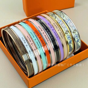 �ۼ�H��խ�]�ڬm����ĸ���CŮ18K�׽���֭hԭ��������Ů��H��
