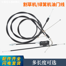 ���͸�ݙC��ؓʽ�Ȓ�ʽ���T������ո�C���ݙC���T��������