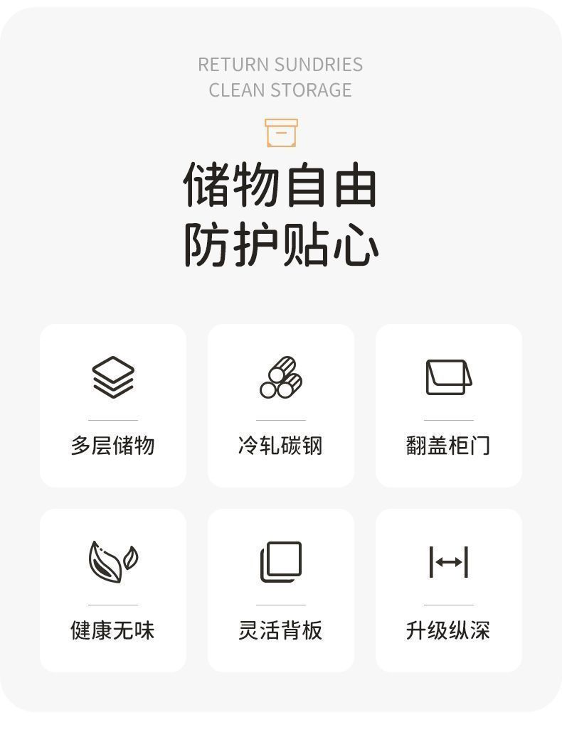 d4c8dd6c-7f71-47f4-bea9-21f64cd79cfa.jpe