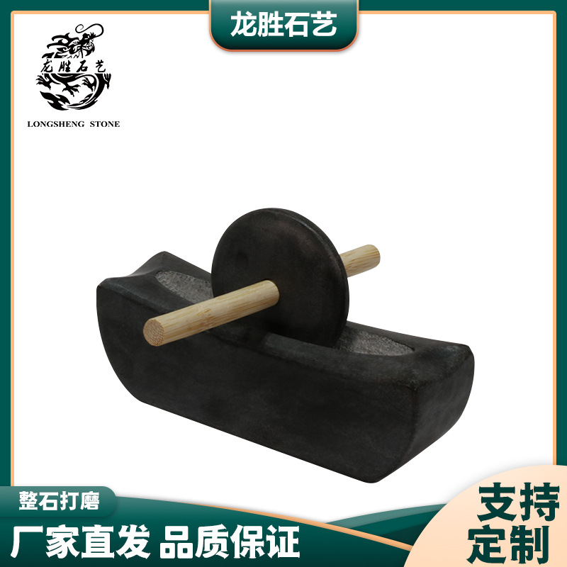 ���ƻ�����������������۲贬ʯͷ��۹�����ʽ�ֶ���ĥ