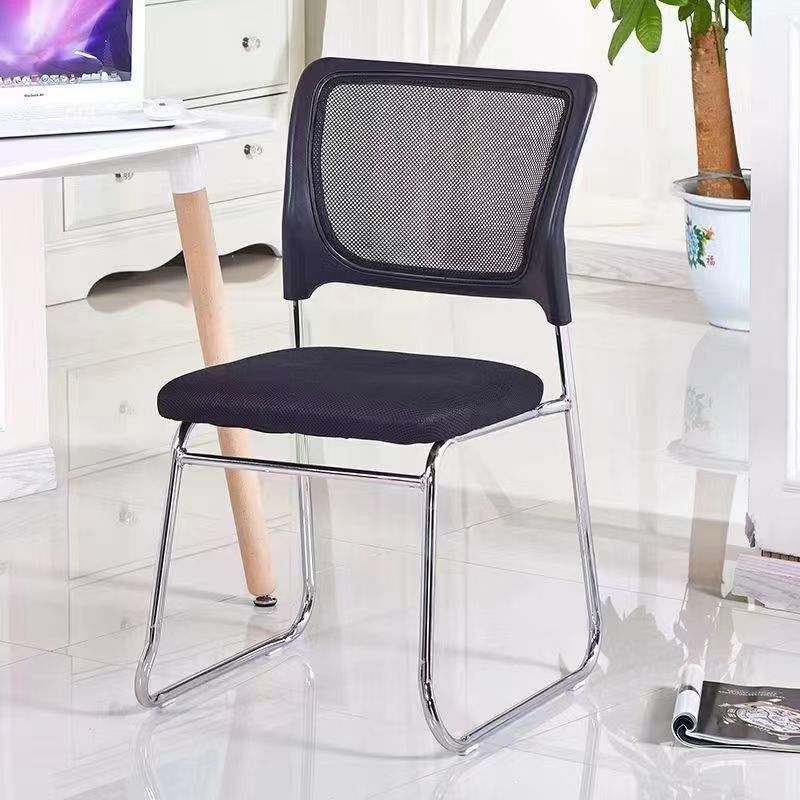 Office Chair for Home Use, Comfortable for Long Sitting, Computer Chair, Direct Sales from Manufacturer, Mahjong Chair, Simple Staff Meeting Room Training Chair Office Chair for Home Use, Comfortable for Long Sitting, Computer Chair, Direct Sales from Manufacturer, Mahjong Chair, Simple Staff Meeting Room Training Chair