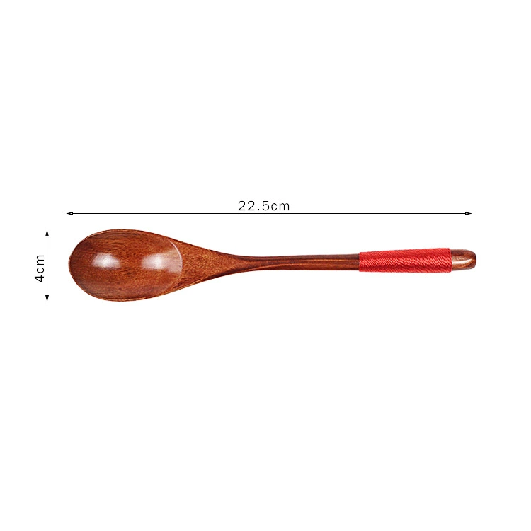 Spoon, set, tableware, Japanese chopsticks, 3 piece set