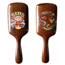 ���L�L����|�������ľ�����l������̴ľ���ӿɐۚ�|Ů�l�����l